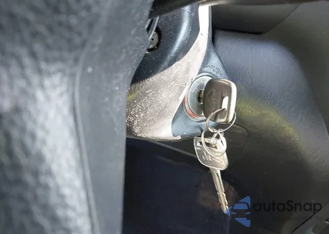 2004 Toyota Rav4 from USA, damaged, VIN JTEHD20V040015341